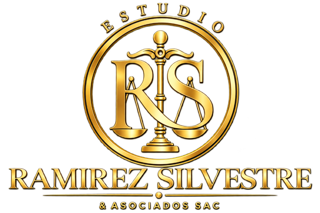 Estudio Ramírez Silvestre & Asociados SAC